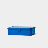 TOYO Trunk Shape Toolbox T-190 B (Blue)