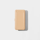 TOYO Trunk Shape Toolbox T-190 BG (Beige)