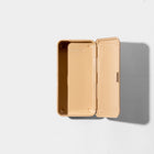 TOYO Trunk Shape Toolbox T-190 BG (Beige)