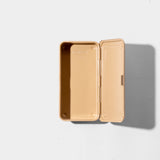 TOYO Trunk Shape Toolbox T-190 BG (Beige)