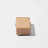 Toyo Steel Beige Bundle