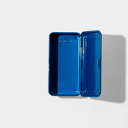 TOYO Trunk Shape Toolbox T-190 B (Blue)