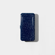 TOYO Trunk Shape Toolbox T-190 JI (Japanese Indigo)