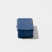 TOYO Trunk Shape Toolbox T-190 JI (Japanese Indigo)