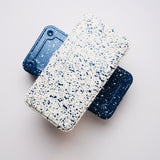 Toyo Steel Japanese Indigo Bundle