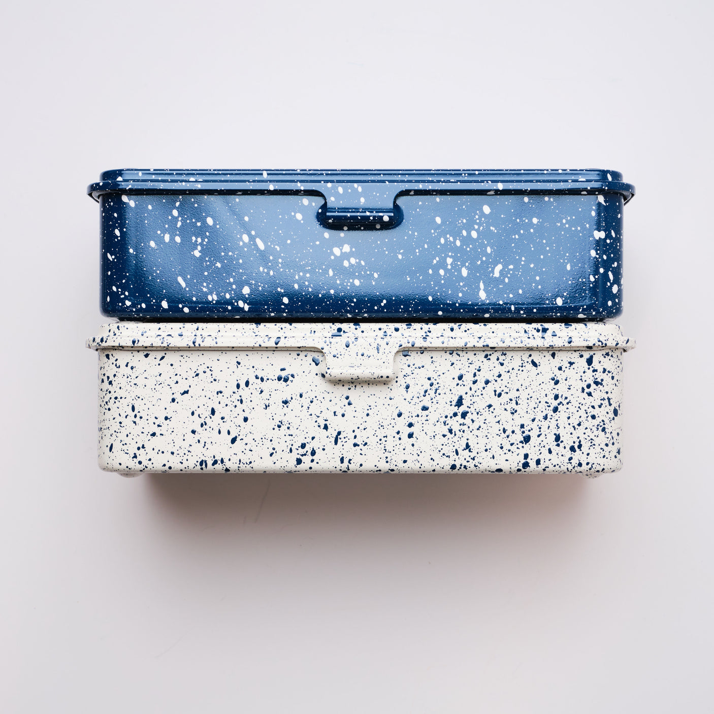 Toyo Steel Japanese Indigo Bundle
