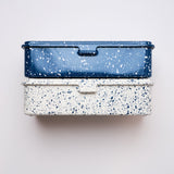 Toyo Steel Japanese Indigo Bundle