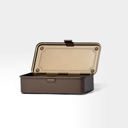 TOYO Trunk Shape Toolbox T-190 Ti (Titanium)