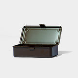 TOYO Trunk Shape Toolbox T-190 MG (Moss Green)
