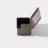 TOYO Trunk Shape Toolbox T-190 MG (Moss Green)