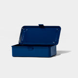 TOYO Trunk Shape Toolbox T-190 NV (Navy)