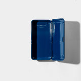 TOYO Trunk Shape Toolbox T-190 NV (Navy)
