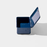 TOYO Trunk Shape Toolbox T-190 NV (Navy)