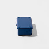 TOYO Trunk Shape Toolbox T-190 NV (Navy)