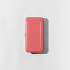 TOYO Trunk Shape Toolbox T-190 P0 (Living coral)