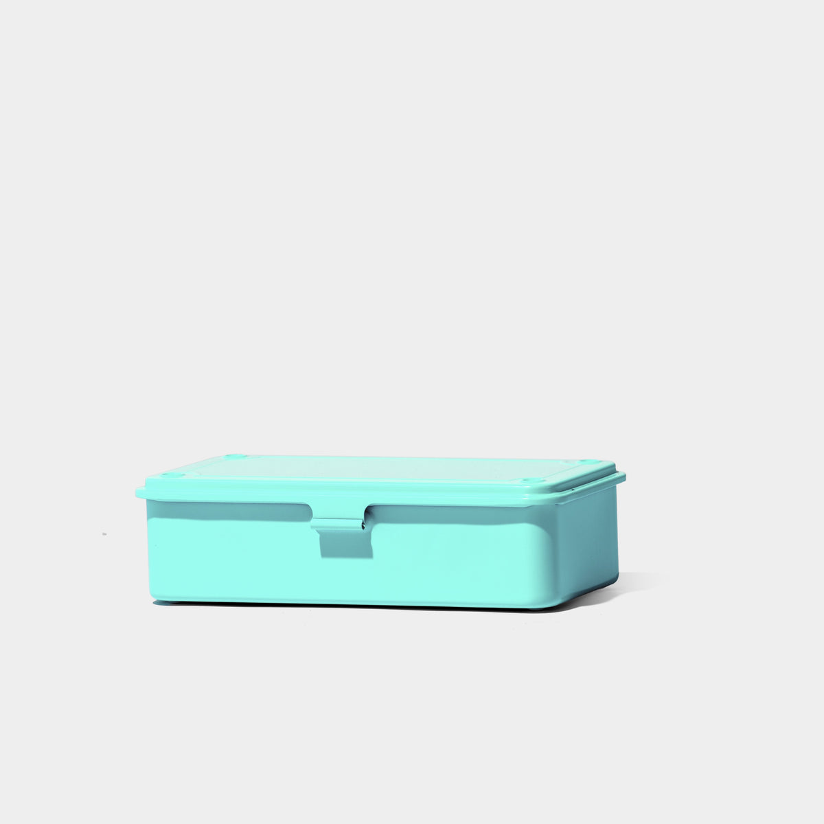 TOYO Trunk Shape Toolbox T-190 SE (Summer Emerald Green)