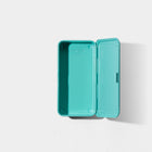 TOYO Trunk Shape Toolbox T-190 SE (Summer Emerald Green)