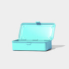 TOYO Trunk Shape Toolbox T-190 SE (Summer Emerald Green)
