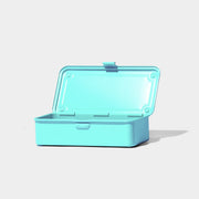 TOYO Trunk Shape Toolbox T-190 SE (Summer Emerald Green)