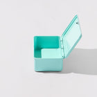 TOYO Trunk Shape Toolbox T-190 SE (Summer Emerald Green)