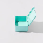TOYO Trunk Shape Toolbox T-190 SE (Summer Emerald Green)