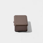 TOYO Trunk Shape Toolbox T-190 Ti (Titanium)