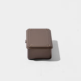 TOYO Trunk Shape Toolbox T-190 Ti (Titanium)