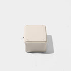 TOYO Trunk Shape Toolbox T-190 W (White)