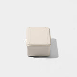 TOYO Trunk Shape Toolbox T-190 W (White)