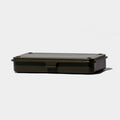 TOYO Trunk Shape Toolbox T-192 MG (Moss Green)