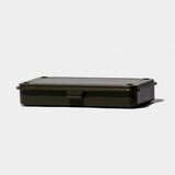 TOYO Trunk Shape Toolbox T-192 MG (Moss Green)