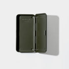 TOYO Trunk Shape Toolbox T-192 MG (Moss Green)