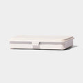 TOYO Trunk Shape Toolbox T-192 W (White)