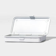 TOYO Trunk Shape Toolbox T-192 W (White)