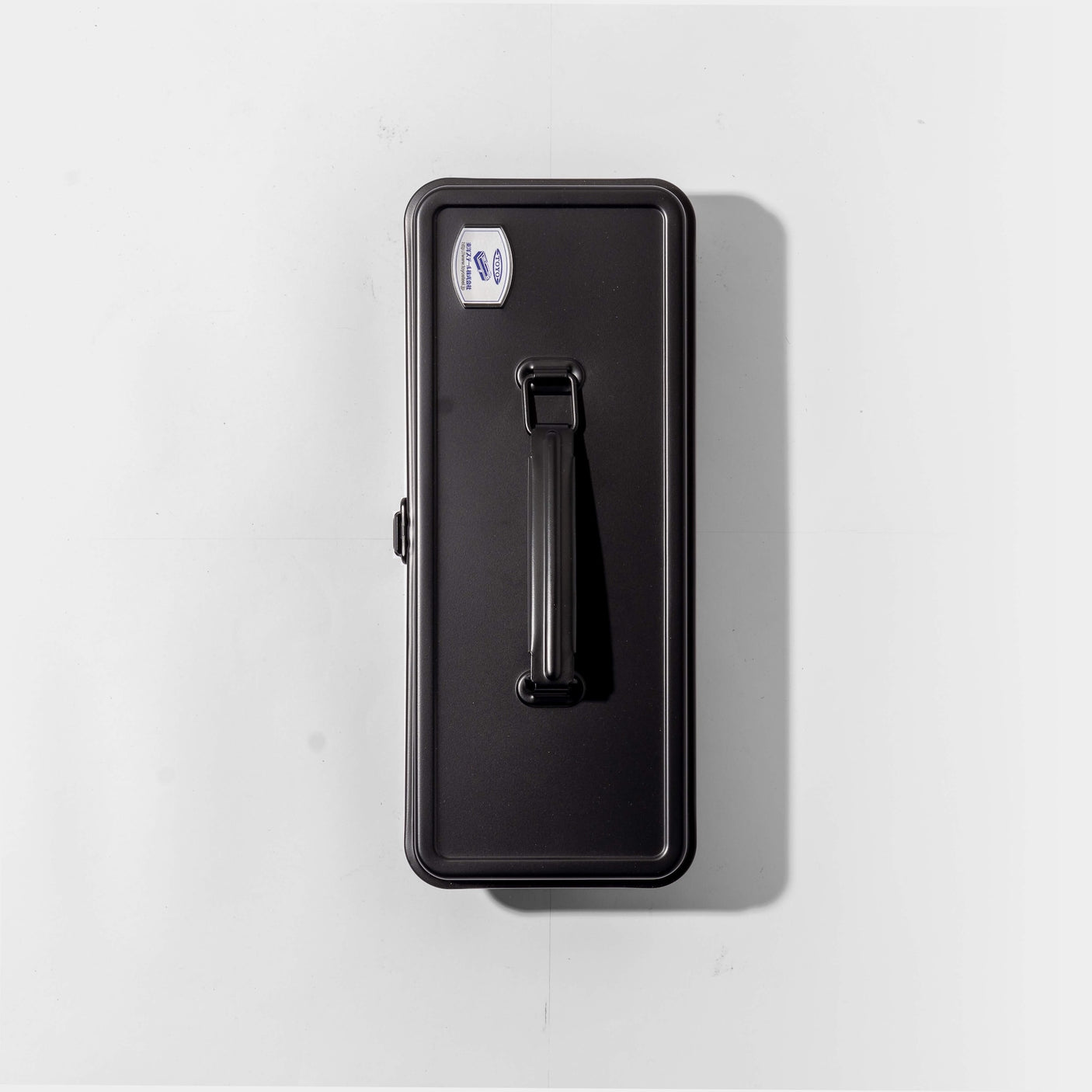 Bold, timeless Black Bundle