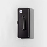 Bold, timeless Black Bundle