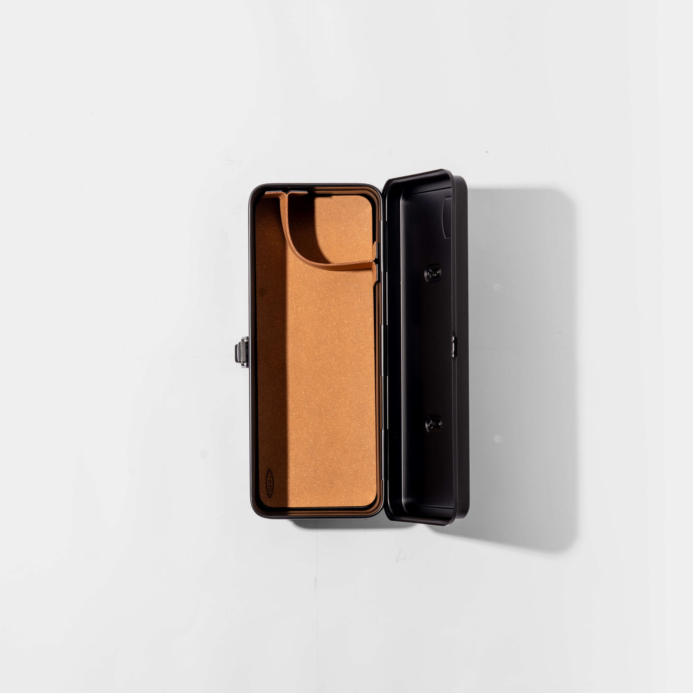 TOYO Bonded Leather Accessories