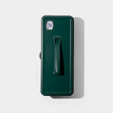 TOYO Trunk Shape Toolbox T-320 AG (Antique Green)