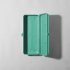 TOYO Trunk Shape Toolbox T-320 AH (Light Blue)