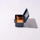 TOYO Bonded Leather Accessories