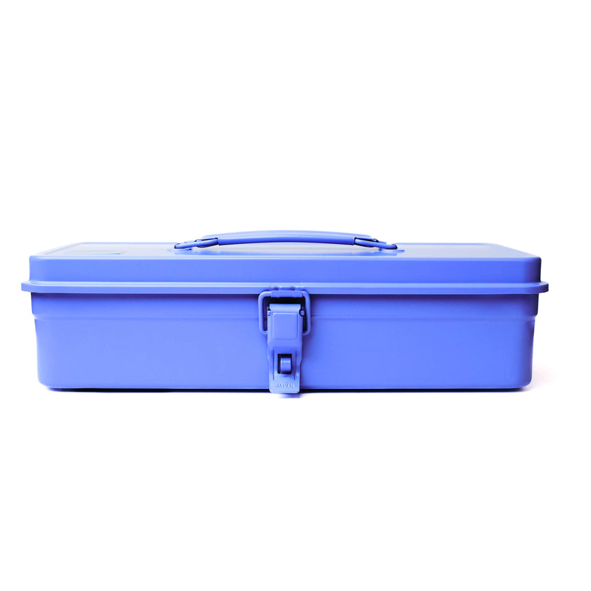 TOYO Trunk Shape Toolbox T-320 FJ (Fuji Purple)