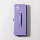 TOYO Trunk Shape Toolbox T-320 FM (Fuji Purple)