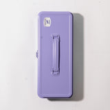 TOYO Trunk Shape Toolbox T-320 FM (Fuji Purple)