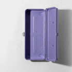 TOYO Trunk Shape Toolbox T-320 FM (Fuji Purple)