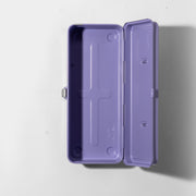 TOYO Trunk Shape Toolbox T-320 FM (Fuji Purple)