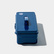TOYO Trunk Shape Toolbox T-320 NV (Navy)