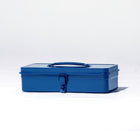 TOYO Trunk Shape Toolbox T-320 NV (Navy)