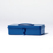 TOYO Trunk Shape Toolbox T-320 NV (Navy)