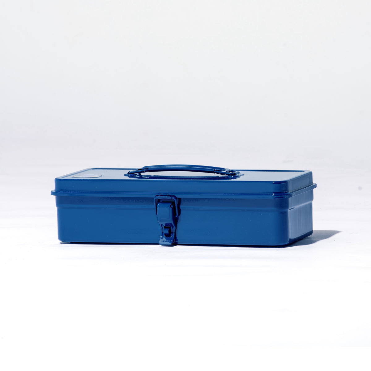TOYO Trunk Shape Toolbox T-320 NV (Navy)