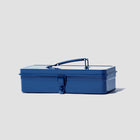 TOYO Trunk Shape Toolbox T-320 NV (Navy)